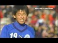 第90回全国高校サッカー選手権 1回戦 富山南vs佐賀東