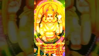 ഉണരൂ ഉണരൂ | Chottanikkara Amma Devotional Songs |Unaru Unaru Lalithambikaye | #devisong