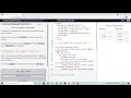 Exercise 13 - clone an element using jquery - freecodecamp