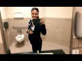 BEING PREGNANT WHILE BEING A NURSE BEING PREGNANT WHILE BEING A NURSE