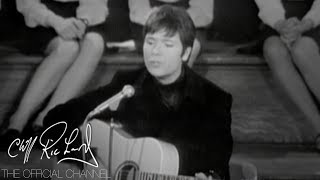 Cliff Richard - Good News (Newcastle, 18.02.1968)