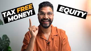 HOW TO use Equity to buy Property in Australia | Personal Finance - Real Estate Investing Australia