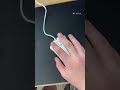 unboxing the deathadder essential by razer pc shorts