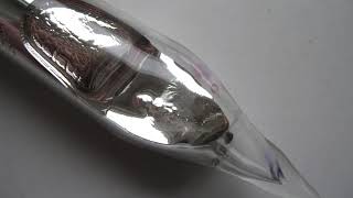 Rubidium | Wikipedia audio article