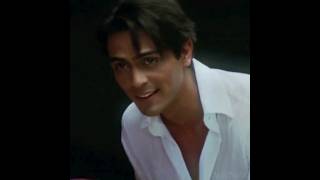 Arjun Rampal || Indian Alen Delon