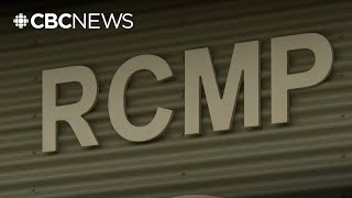 The future of the Alberta RCMP