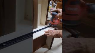 Furniture Flip- Part 3 Dresser Makeover Before & After