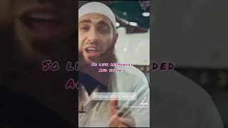 DEATH IN ISLAM💀 #allah #allahﷻ #allahuakbar #forgiveness #religion #islamicvideo #repost