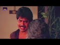 pandiyarajan back to back comedy scenes பாண்டியராஜன் செம்ம காமெடி சிரிக்காம பாருங்க