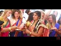 jeyrame valentine 4k traditional wedding highlights padmaavat ranveersingh deepikapadukone