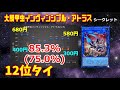 【遊戯王 yu gi oh】ワールドプレミアパック2022　早くも暴落か 　二日目騰落ランキング