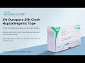 five best tapes for wound care at shop wound care