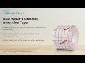 five best tapes for wound care at shop wound care