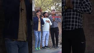 नालायक बेटा #beta #nalayak #berojgari #reeelitfeelit #reels #viral #shorts #video