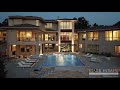 Starr Homes- 2020 Artisan Home Tour