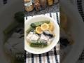 Delicious Sinigang na Bangus sa Bayabas | Milk fish Soup with Guava