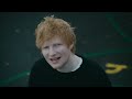 ed sheeran end of youth official video