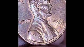 ONE OF THE MOST WILD PENNIES EVER FOUND ! CLICK BELOW TO WATCH LONG VERSION POCKET CHANGE EP #64