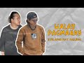 Elvie Amor - Walay Pagmahay feat. Marjung (Official Lyric Video)