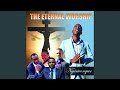 Musandipfuure Jesu