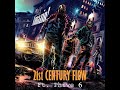 21st century flow feat. phive 6