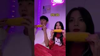 #mukbang #funny #eating #eatingshow #challenge #viralvideo #tiktok #쇼츠 #cure #funnyvideo