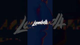 🎥 Ce VENDREDI à 18H ! 📽️ 🔥 Lambda TEASER  🔥 #rap #musique #music #freestyle