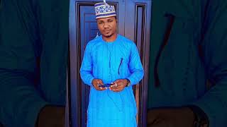 Sani M waziri 2025  Sukabe jonta  nouveau Album Officiel