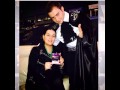 Elza Seyidcahan - Elvin Ordubadli "Turkvision 2014"