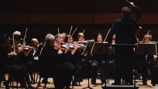 What's on at the Kingston Symphony | April 17, 2016