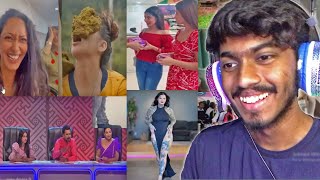 කන්නාඩි දෙක හොයලා දීපන්! | Meme Review