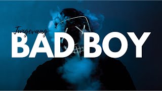 Tungevaag, Raaban - Bad Boy [Lyrics Song]