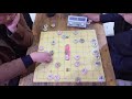 沒有自宮的東方不敗！象棋大師孫浩宇囂張踢館跪求一敗，太狠了呀