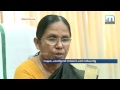 sukrutham project for cancer patients സുകൃതം പദ്ധതിയ്ക്കായി സര്‍ക്കാര്‍ ഫണ്ട് നല്‍കുന്നില്ല