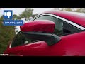 mazda cx 60 review a bargain bmw x3