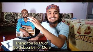 छल कपट ।।  Keshar Panwar || Anisha Rangad || Deepak Chamoli Sagar Naithani Cover