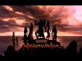 Tips/HOW TO MAKE ASTRAL DIAMONDS FREE ZEN IN NEVER WINTER. XBOX ONE PS4 PC. SALVAGE 200K AD A DAY!! Tips/HOW TO MAKE ASTRAL DIAMONDS FREE ZEN IN NEVER WINTER. XBOX ONE PS4 PC. SALVAGE 200K AD A DAY!!