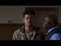 J.Cole - Stay (Music Video)