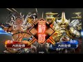 【三国志大戦４】新たなる希望 25