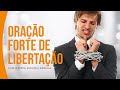 Oração Forte de Libertação | Bispa Virginia Arruda