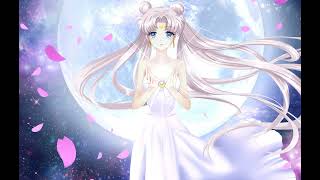 Higher-The Saturdays feat Flo Rida (Nightcore)