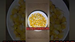 മഞ്ഞ് , ചൂട് ചോളം, മൂന്നാർ ആഹാ അന്തസ്🤤😊BUTTER Corn Recipe #viral #shortviral #food #kerala