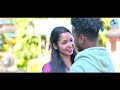 toi e lagi official full video shyamal bawri u0026 jyotika baruah new romantic video song 2025