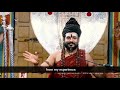 SPACE BEYOND ANY DESCRIPTION IS YOGA - By Avatar Paramahamsa Nithyananda