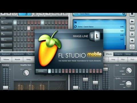 How to download FL studio in Android phone How to download FL studio in Android phone