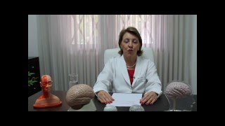 A neurologista Dra. Célia Roesler explica sobre enxaqueca e fala sobre novos tratamentos.