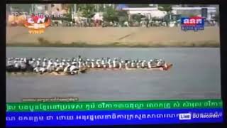 ក្រចេះក្រុងថ្មីសម័យតេជោ​vsសំហេងមហាសែនតេជះ