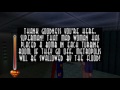 nintendo 64 longplay 058 superman