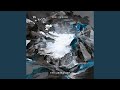 Wintertide