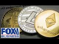 Bitcoin bull makes big prediction for 2022